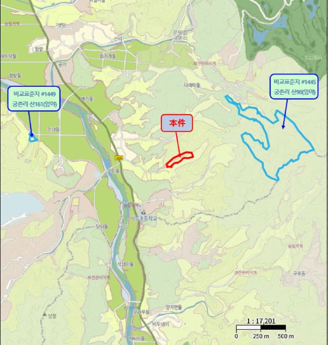 B000262202501300206424.jpg