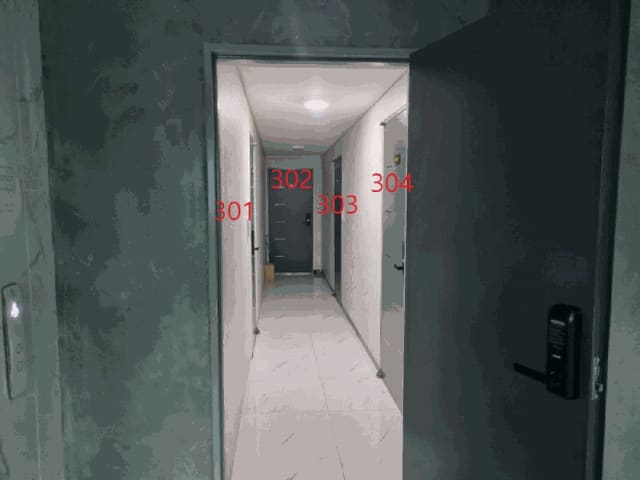 B0002622025013002065621.jpg