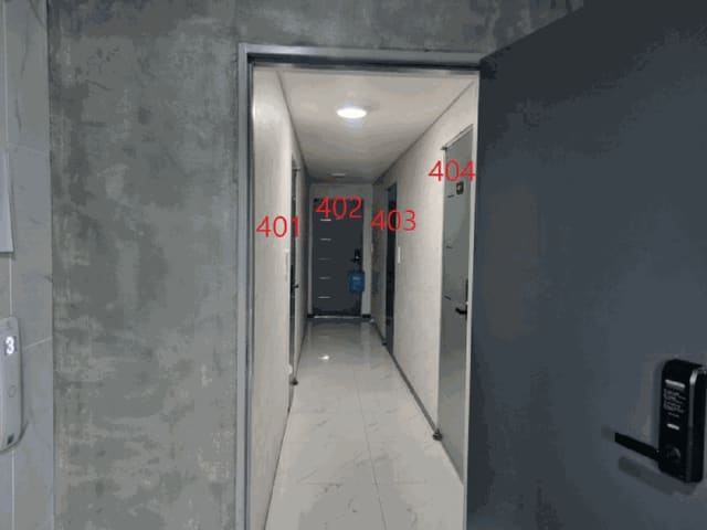 B0002622025013002065624.jpg