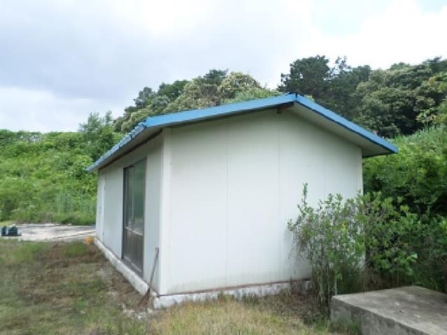 B000262202501300206612.jpg