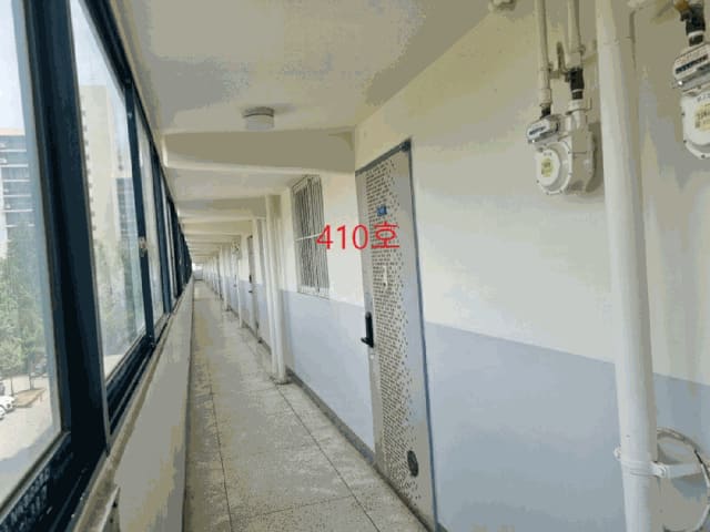B000262202501300206764.jpg