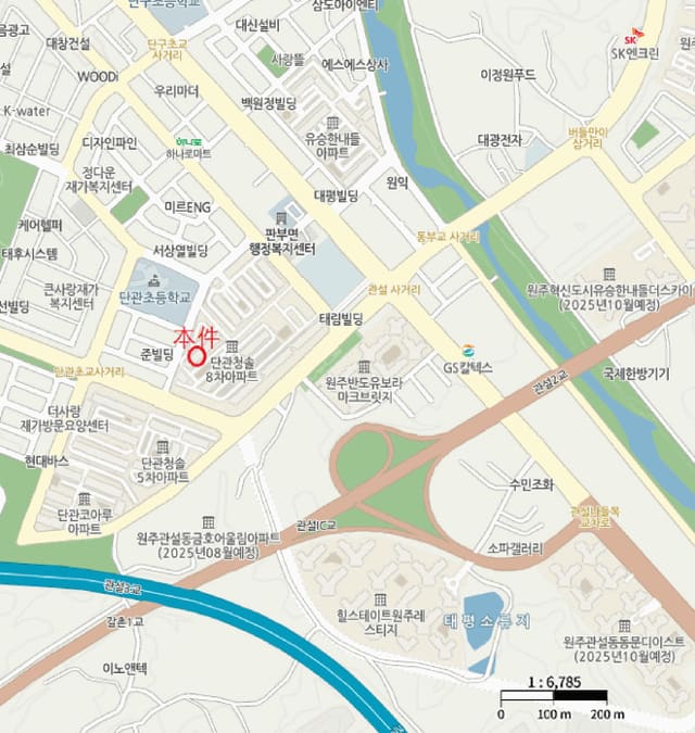 B000262202501300206762.jpg