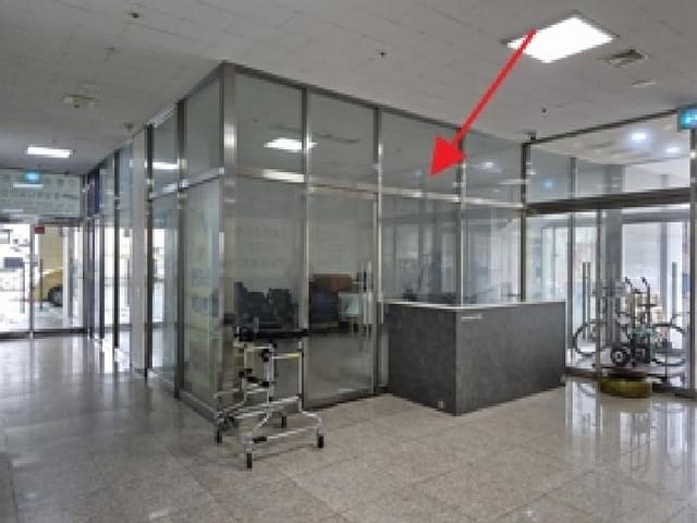 B000262202501300206871.jpg