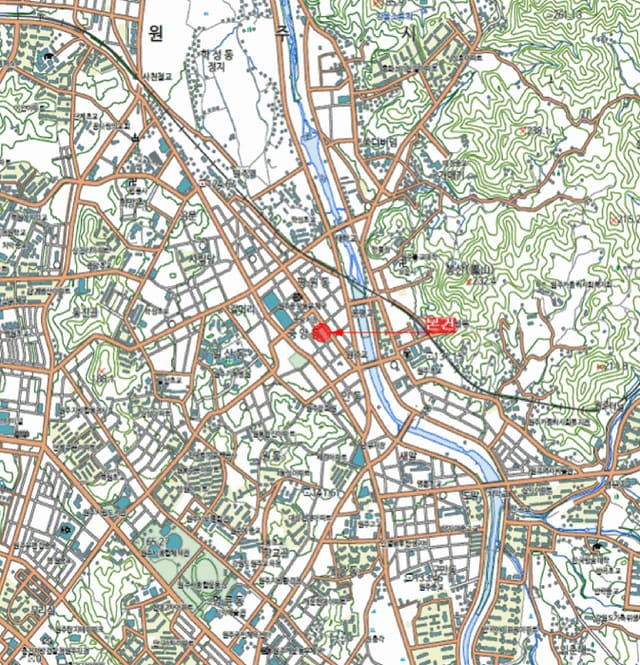 B000262202501300206874.jpg