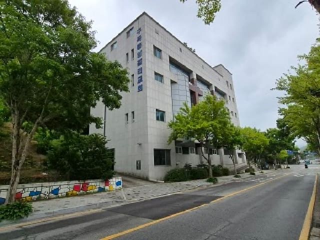 B000262202501300206901.jpg