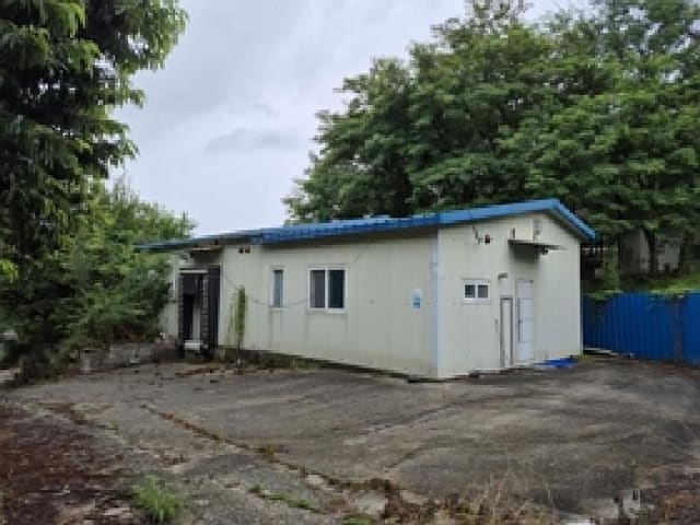 B000262202501300206962.jpg