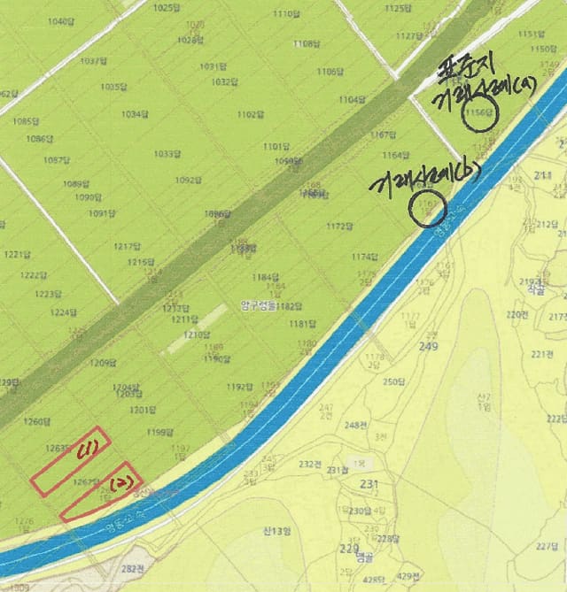 B000262202501300206974.jpg