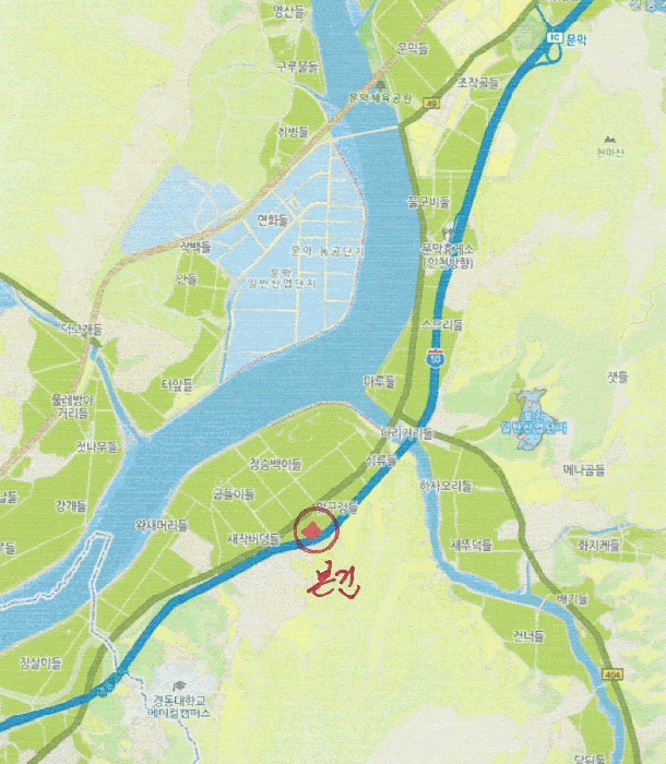 B000262202501300206973.jpg
