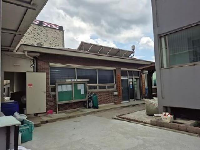 B000262202501300207034.jpg