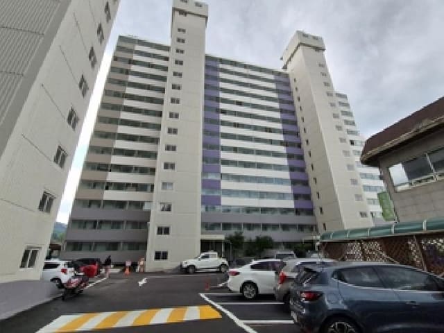 B000262202501300207031.jpg