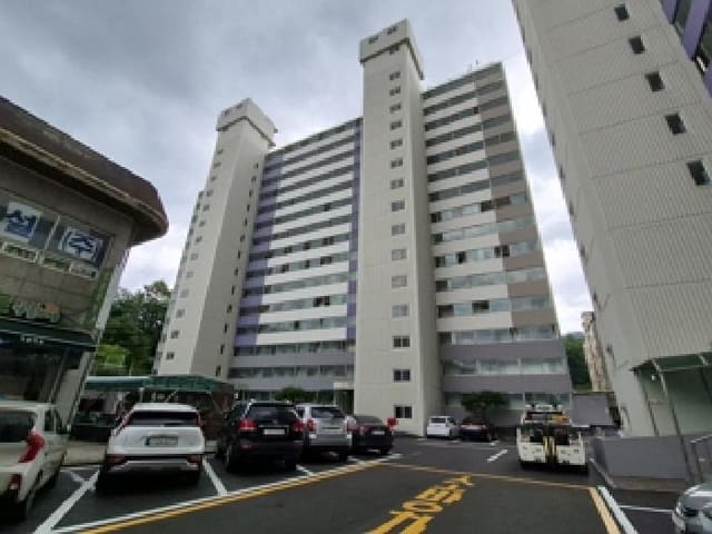 B000262202501300207032.jpg