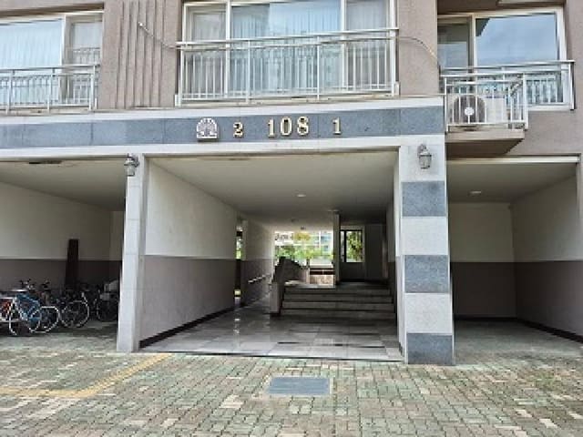 B000262202501300207061.jpg