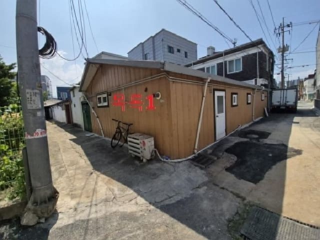 B000262202501300207118.jpg