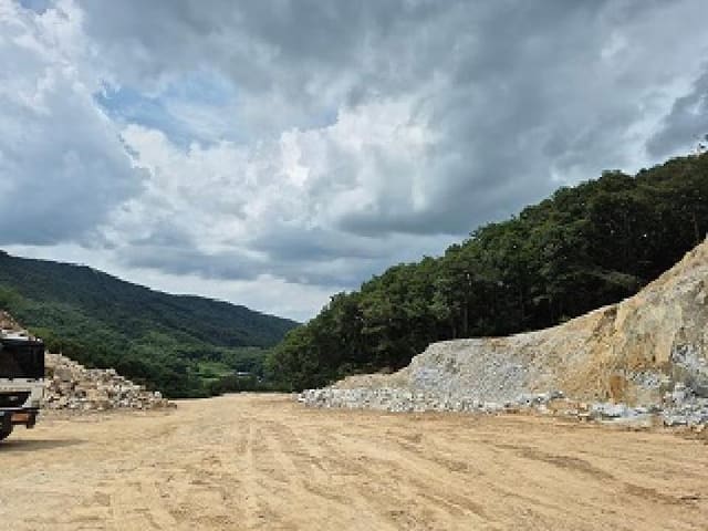 B000262202501300207361.jpg