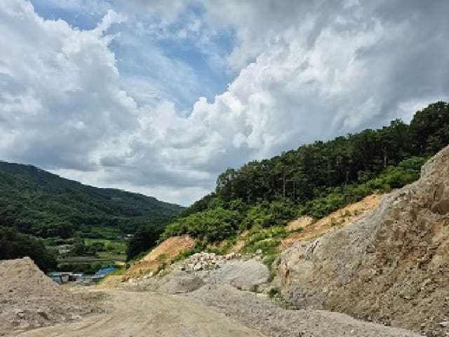 B000262202501300207364.jpg