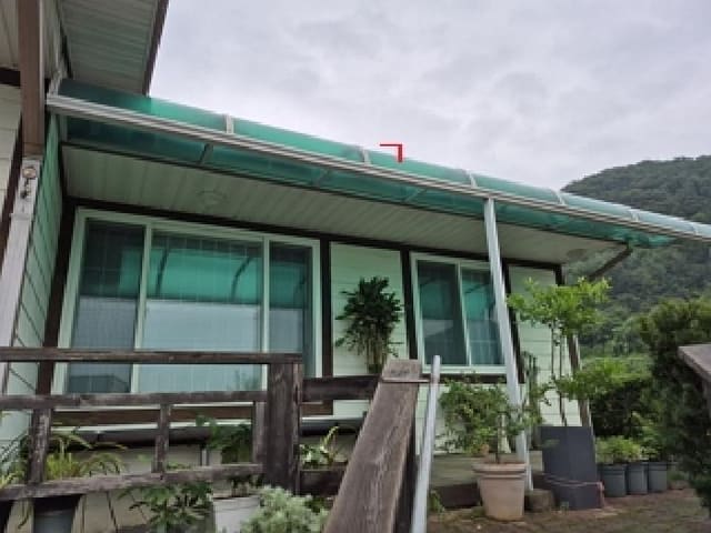 B000262202501300207473.jpg
