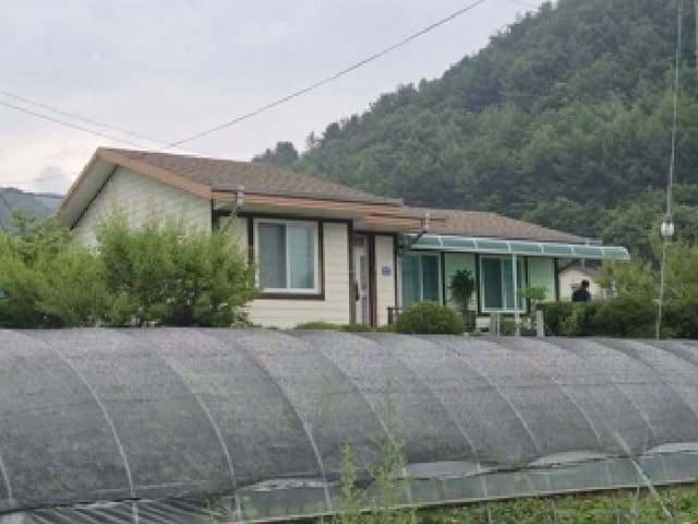 B000262202501300207472.jpg