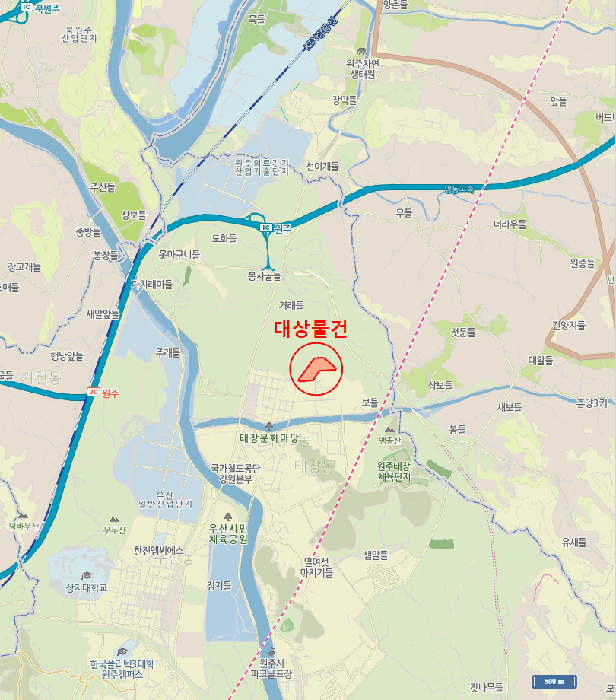 B000262202501300207494.jpg