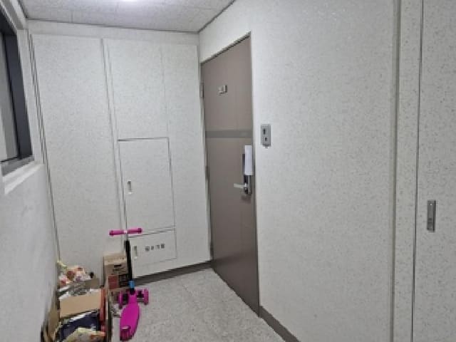 B000262202501300207491.jpg