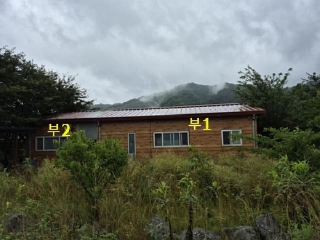 B000262202501300207522.jpg