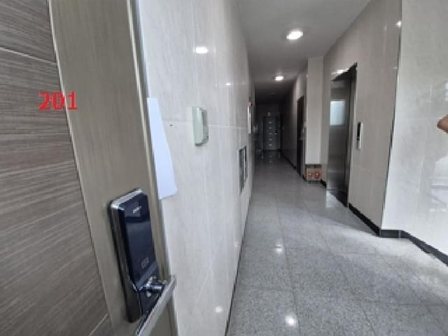 B000262202501300207592.jpg