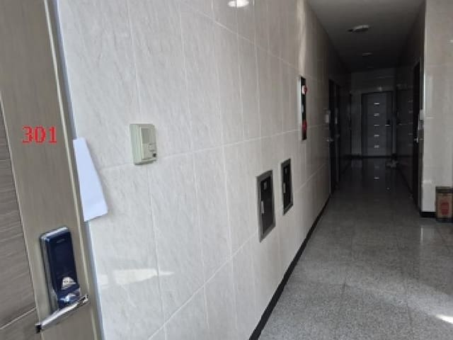 B000262202501300207593.jpg