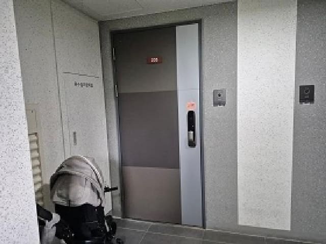 B000262202501300207601.jpg