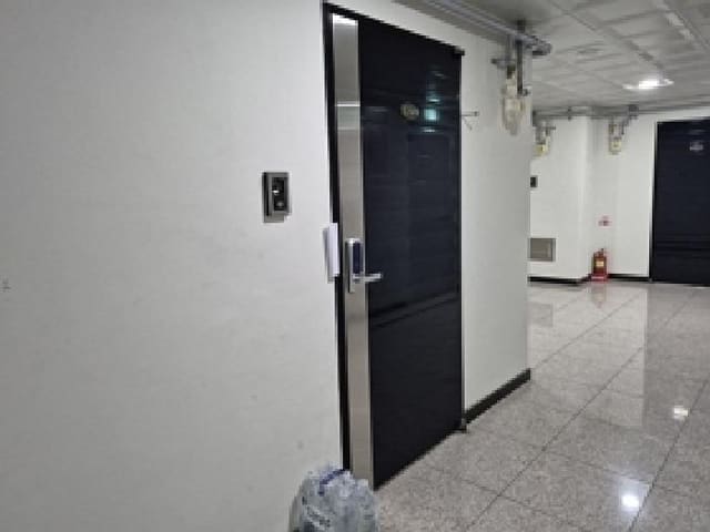 B000262202501300207623.jpg