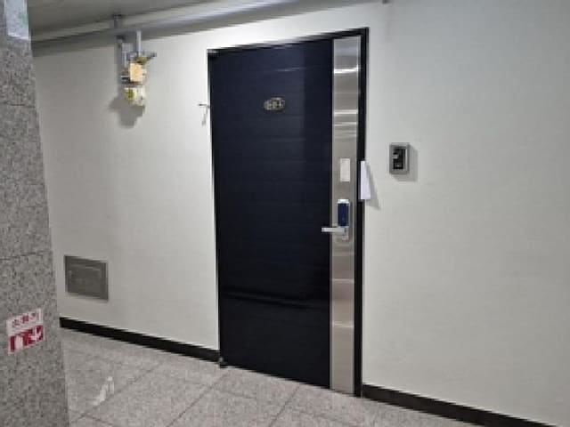 B000262202501300207622.jpg