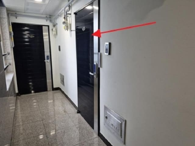 B000262202501300207621.jpg