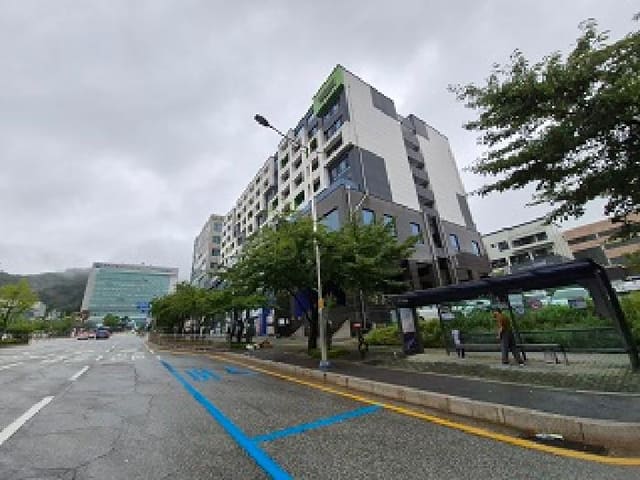 B000262202501300207624.jpg