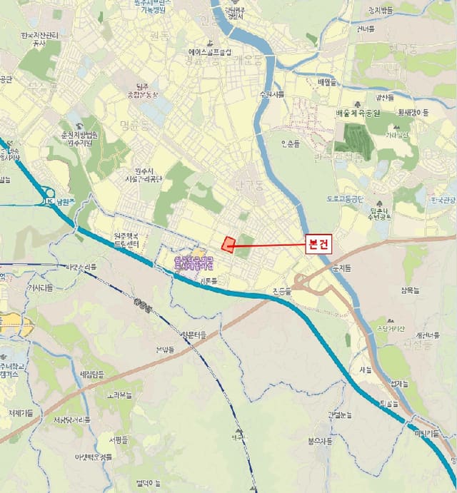 B000262202501300207632.jpg