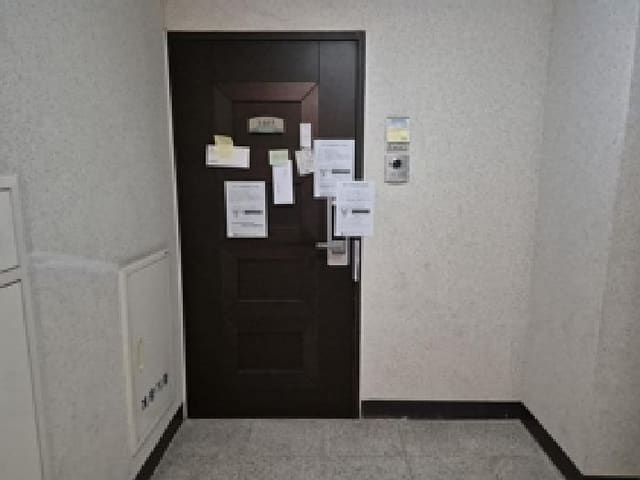 B000262202501300207631.jpg