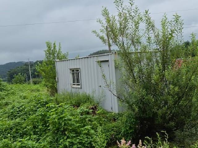 B000262202501300207742.jpg