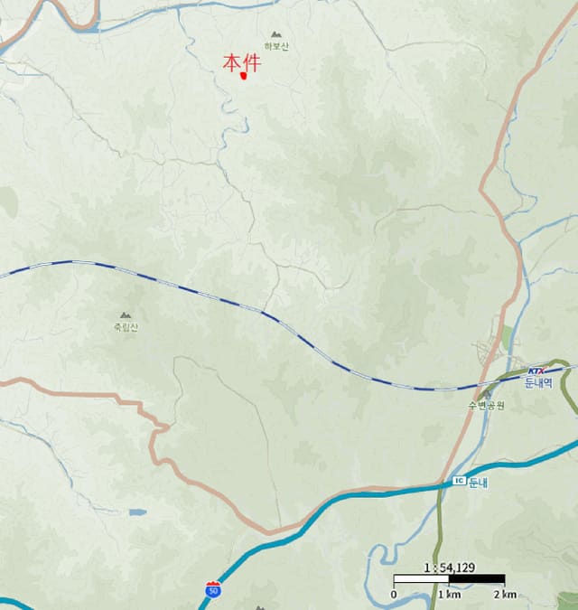 B000262202501300207783.jpg