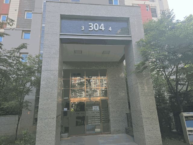 B000262202501300207804.jpg