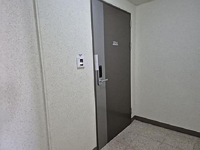 B000262202501300207801.jpg