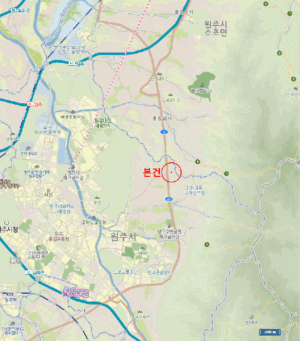 B000262202501300208074.jpg