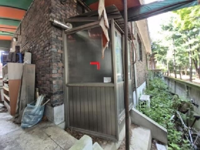 B000262202501300208094.jpg