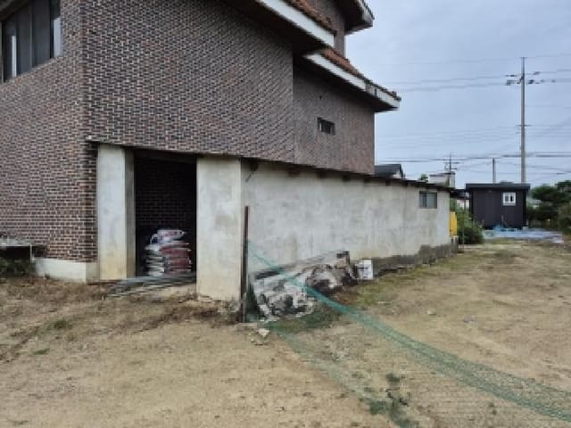 B000262202501300208374.jpg