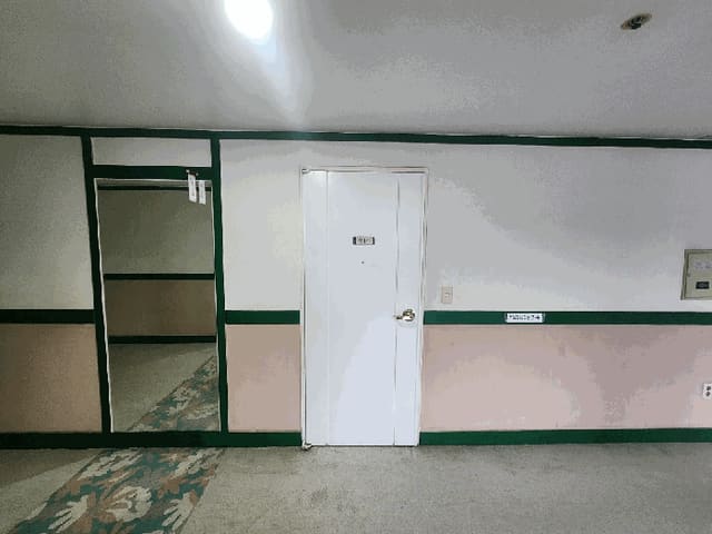 B000262202501300208384.jpg