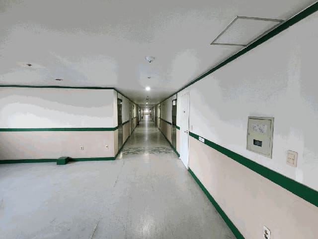 B000262202501300208383.jpg