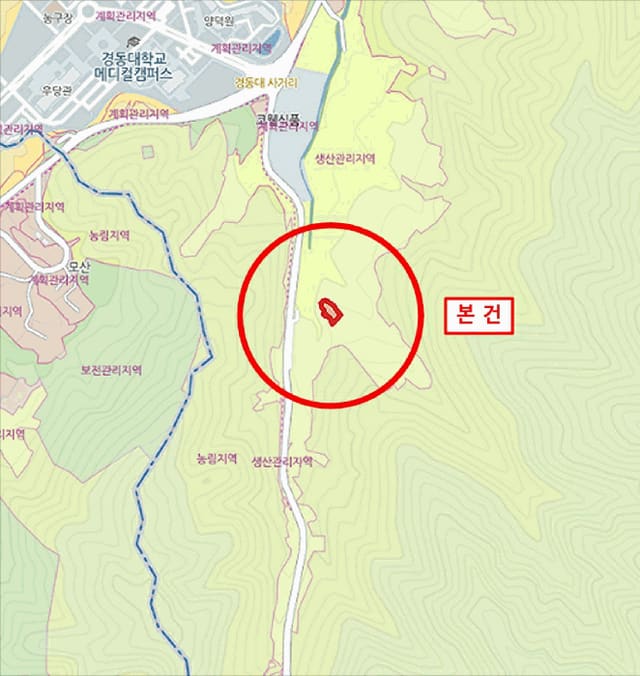 B000262202501300208413.jpg