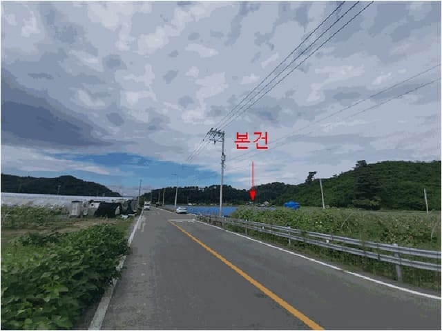 B000262202501300208732.jpg