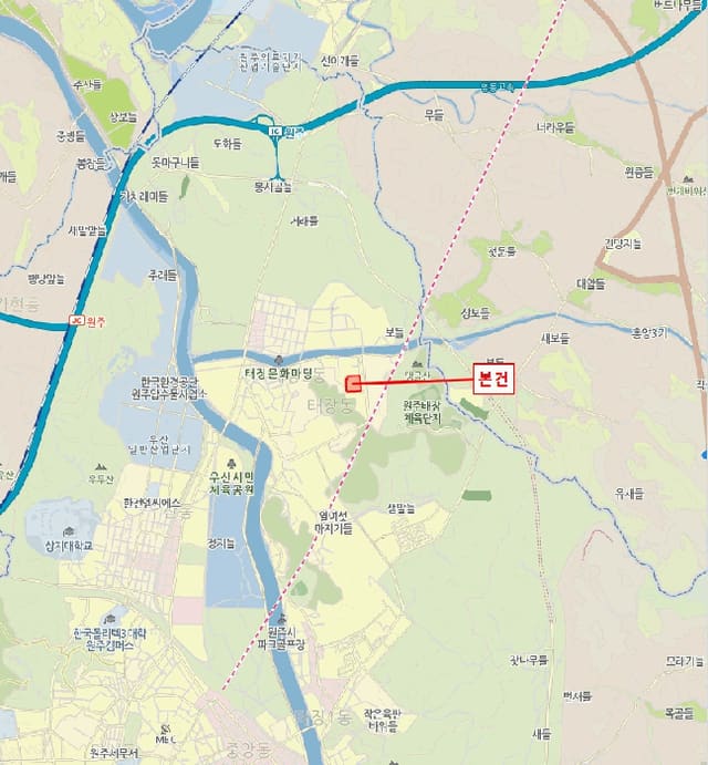 B000262202501300208753.jpg
