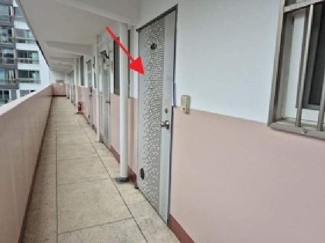 B000262202501300208751.jpg