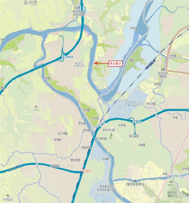 B000262202501300208761.jpg