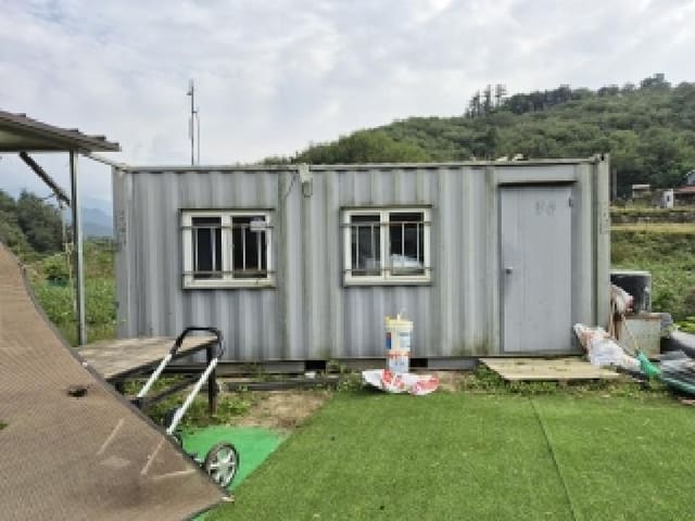 B000262202501300208942.jpg