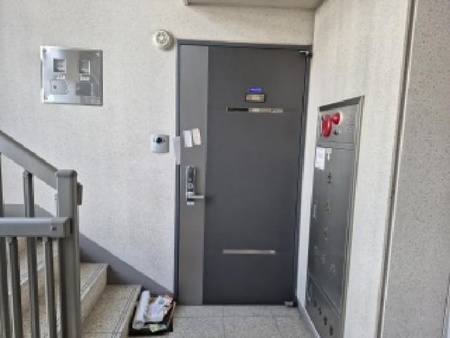 B000262202501300209011.jpg