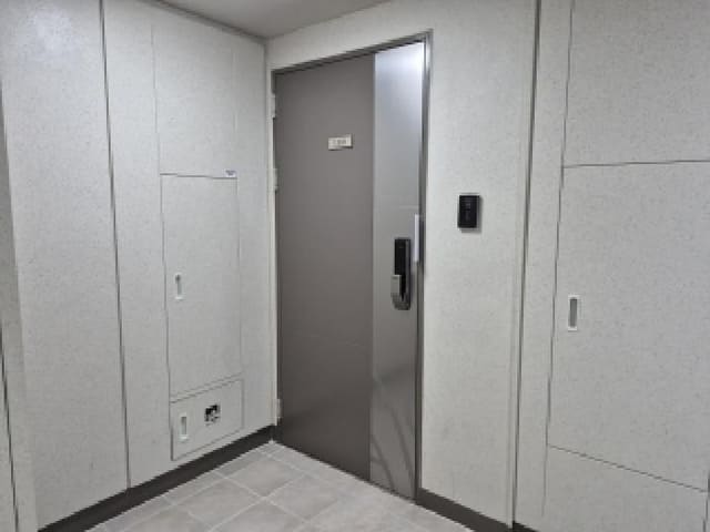 B000262202501300209051.jpg